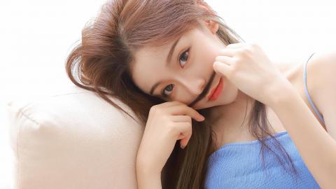 国产精品高潮久久呻吟av-亚洲一区视频中文字幕-国产午夜精品一区二区三区嫩草-亚洲高清自拍在线精品视频_又大又黄又粗又猛又爽国产亚洲-亚洲欧美精品在线一区视频-午夜福利秒播在线-中文字幕亚洲精品不卡2022|明起我国进入“七下八上”防汛关键期 请记牢“十要十不要”